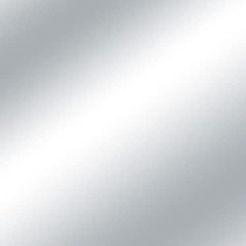 Polish Chrome