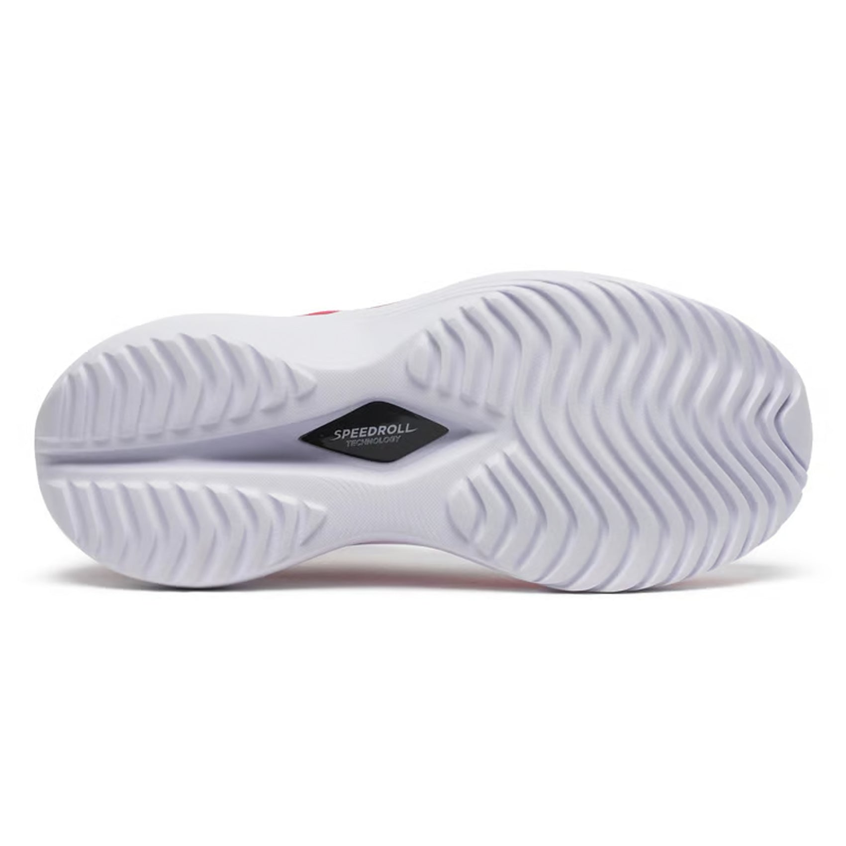 Saucony Kinvara Pro Women's Running Shoes - Lightweight & Cushioned for Marathon, Training & Road Running - Perfect for Long Distance & Speed Workouts
