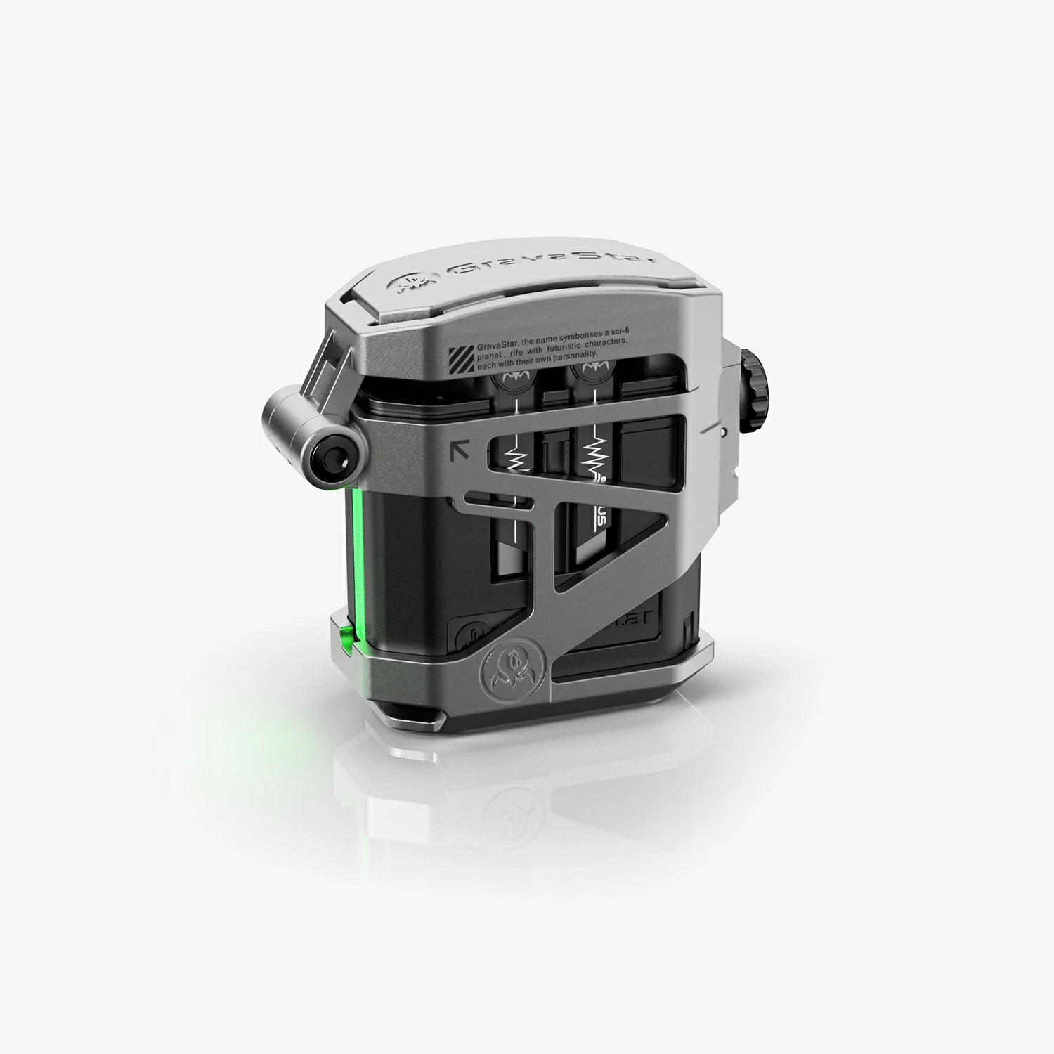 Sirius P5 Defense Armor - Tactical Body Protection Gear for Men | US Shipping Only | Perfect for Airsoft, Paintball & Outdoor Sports