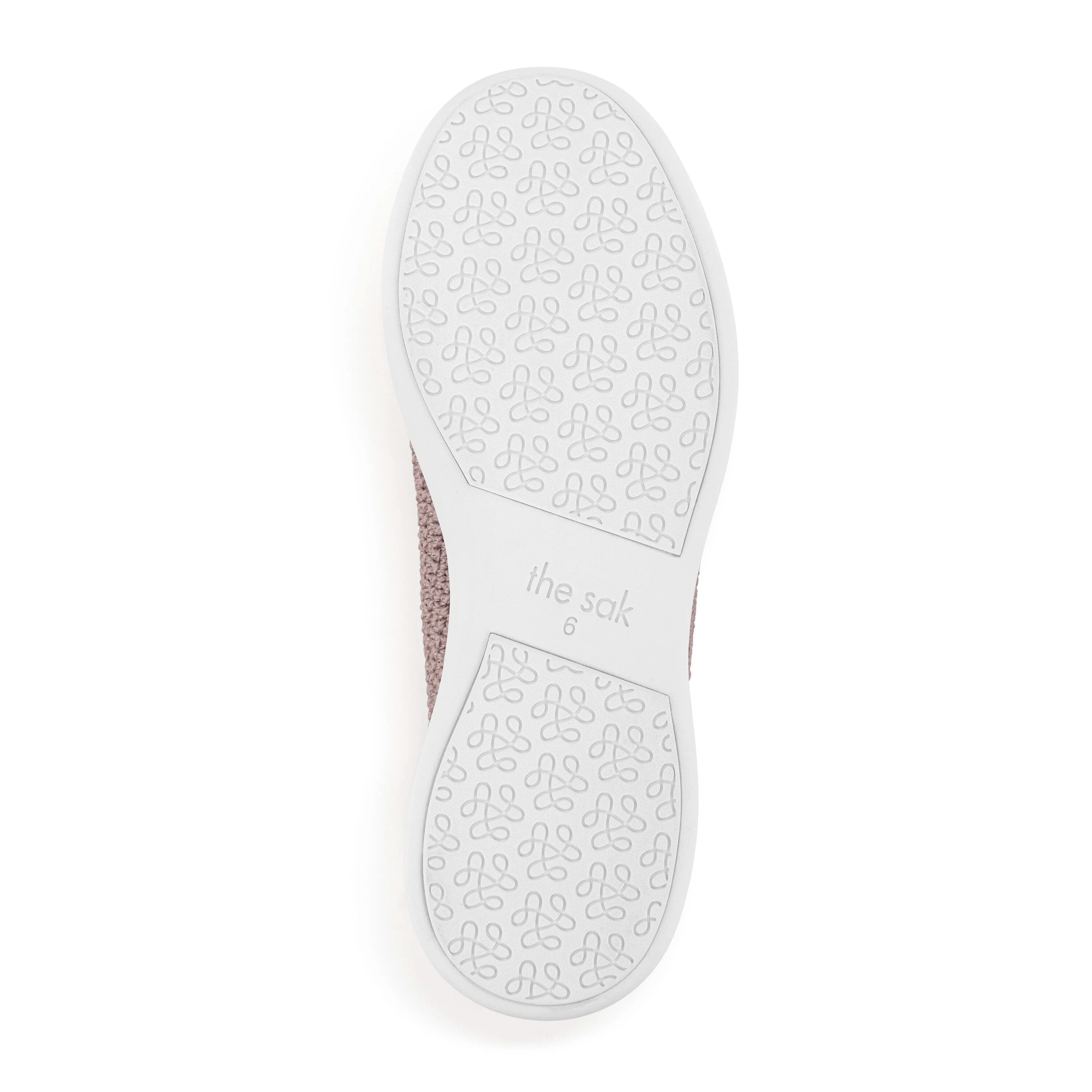 Asha Sneakers for Women - Lightweight Comfortable Walking Shoes - Perfect for Running, Gym, Workout & Casual Wear