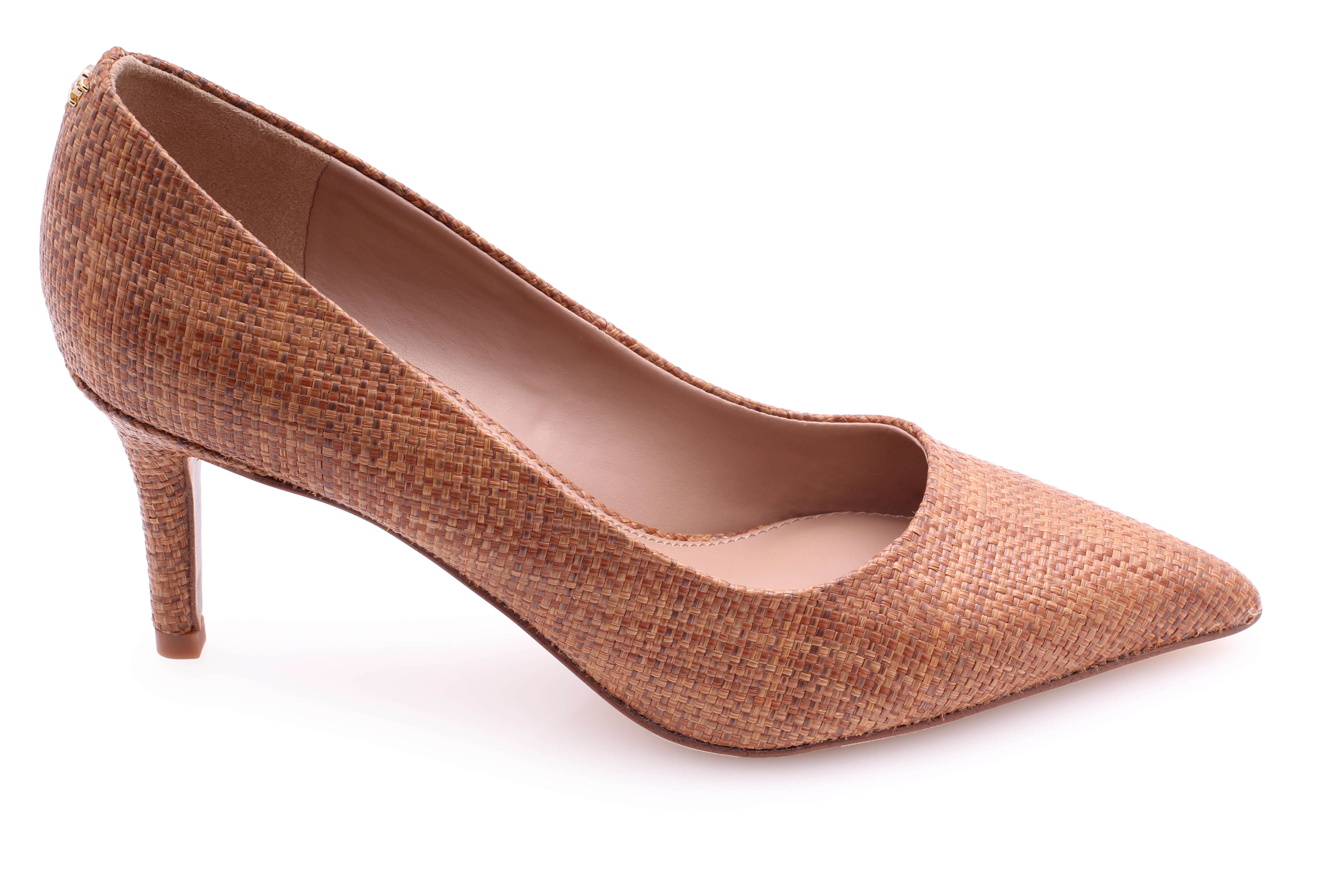 Sam Edelman Vienna Women's Comfortable Slip-On Loafers - Stylish & Lightweight Casual Shoes for Work, Travel & Everyday Wear