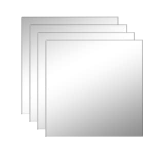Frameless