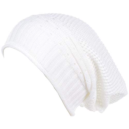 Net-white