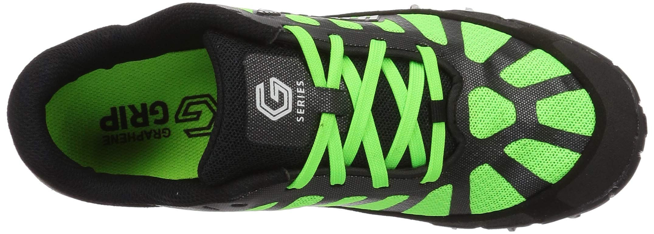 Innovative Women's Running Shoes - Lightweight & Breathable for Jogging, Gym Workouts & Outdoor Training | Best for Trail Running, Fitness & Daily Wear