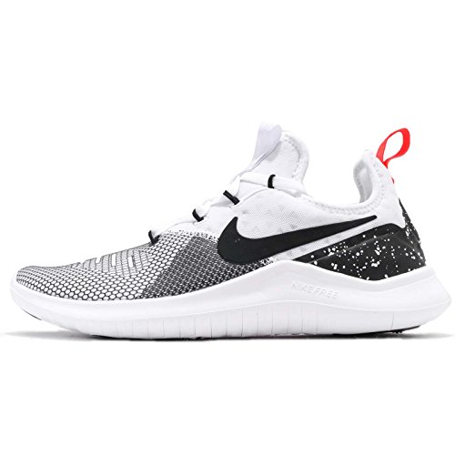 White White Black Total Cr 101