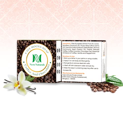 Café Mocha