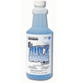 Core Rid'z Odor Blend - Natural Air Freshener for Home, Car & Office | Eliminates Bad Smells | Long-Lasting Fragrance for Everyday Use