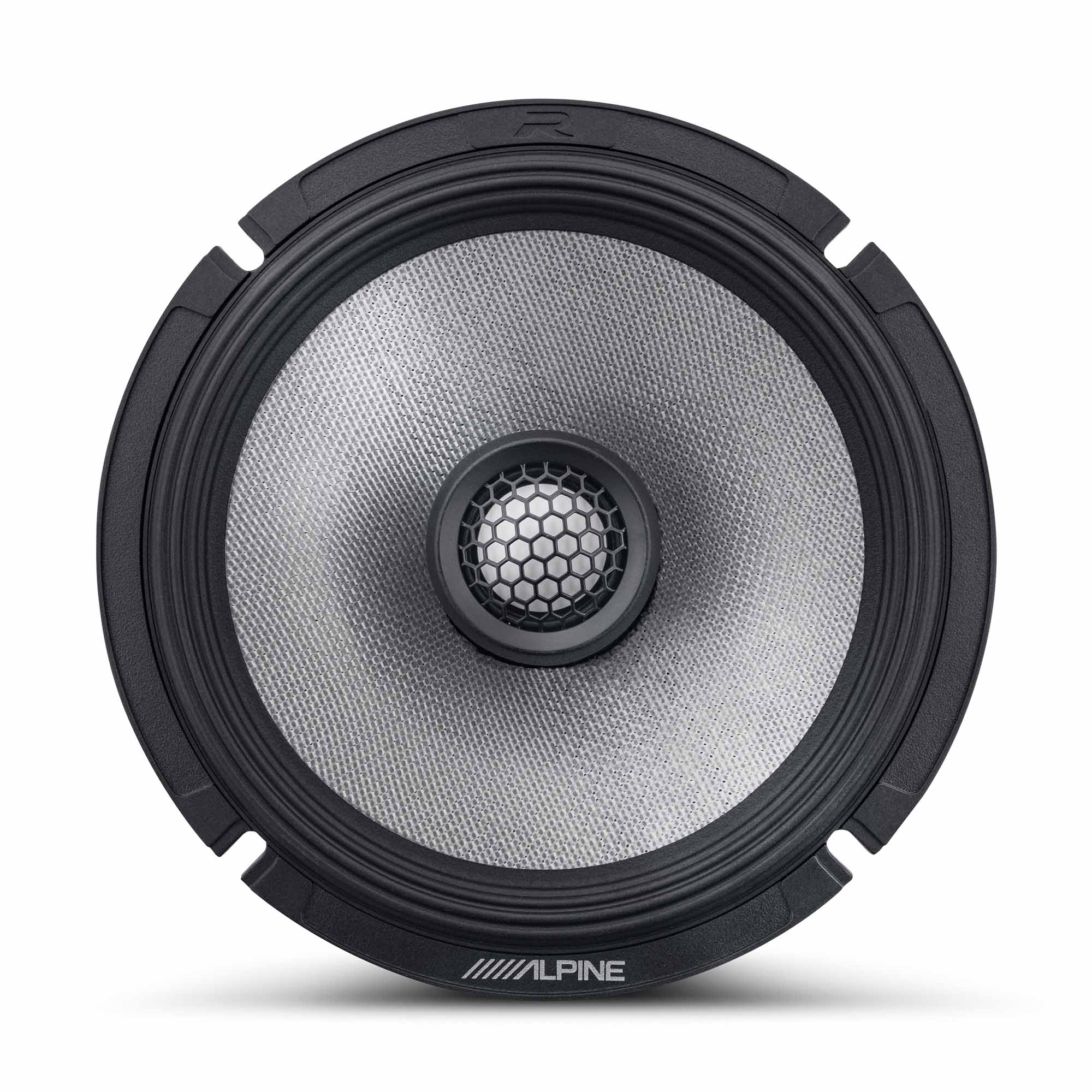 Alpine R2 S65 6.5