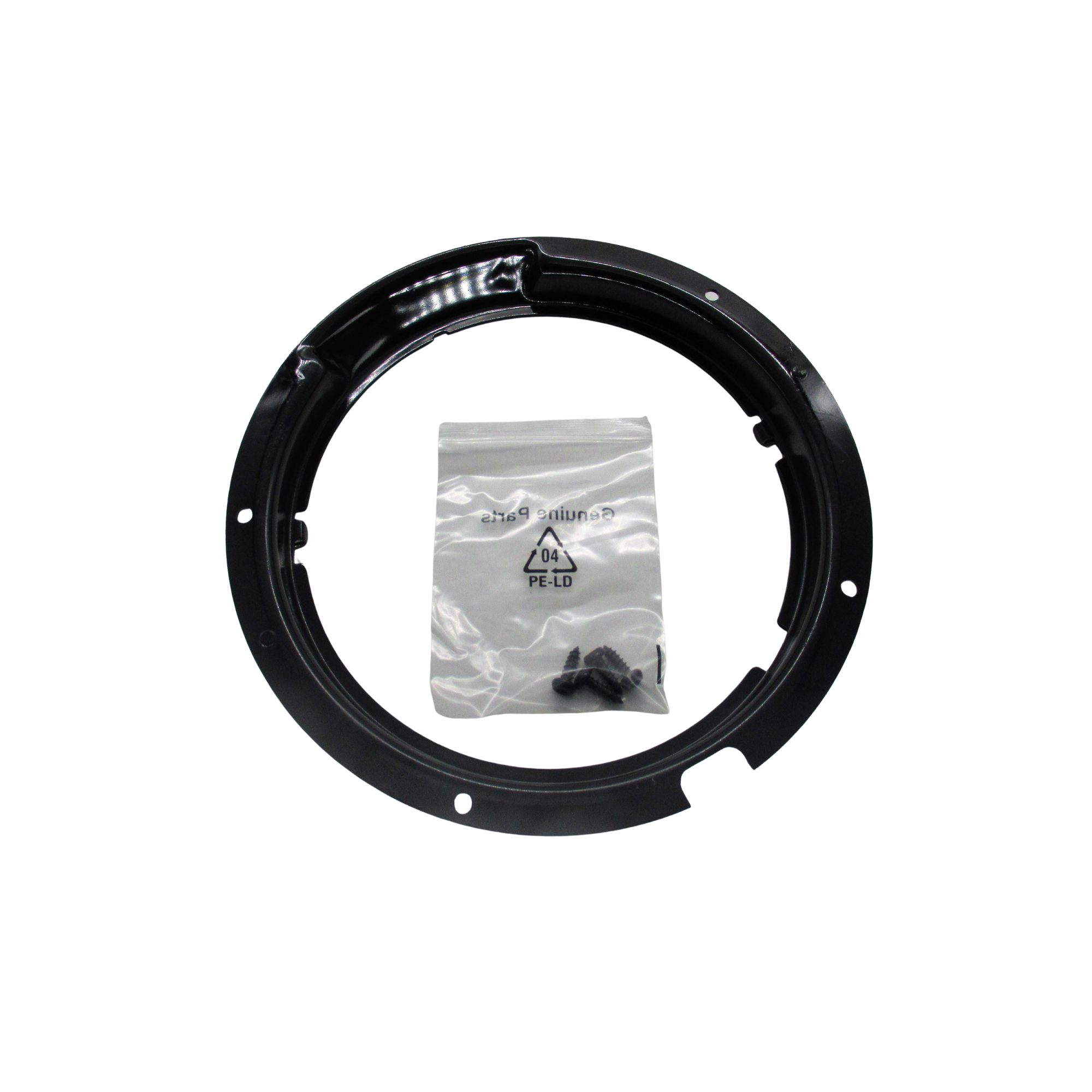 High-Quality Steering Gear Cover - Durable Car Steering Wheel Protector for Enhanced Grip & Comfort - Perfect for Daily Commute, Road Trips & Long Drives