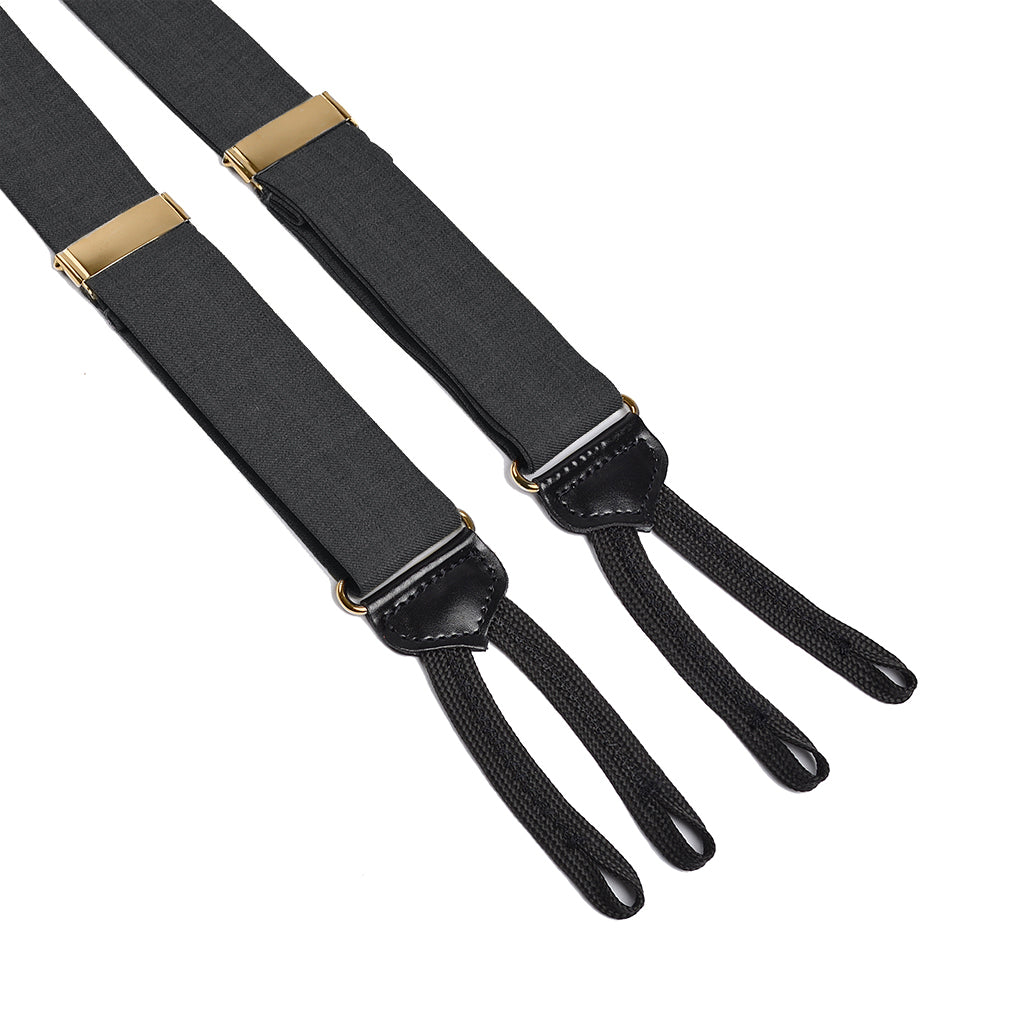 V30010 405 Braided Braces for Teeth - Adjustable Orthodontic Support for Adults & Teens - Perfect for Sports, Smile Correction & Dental Care