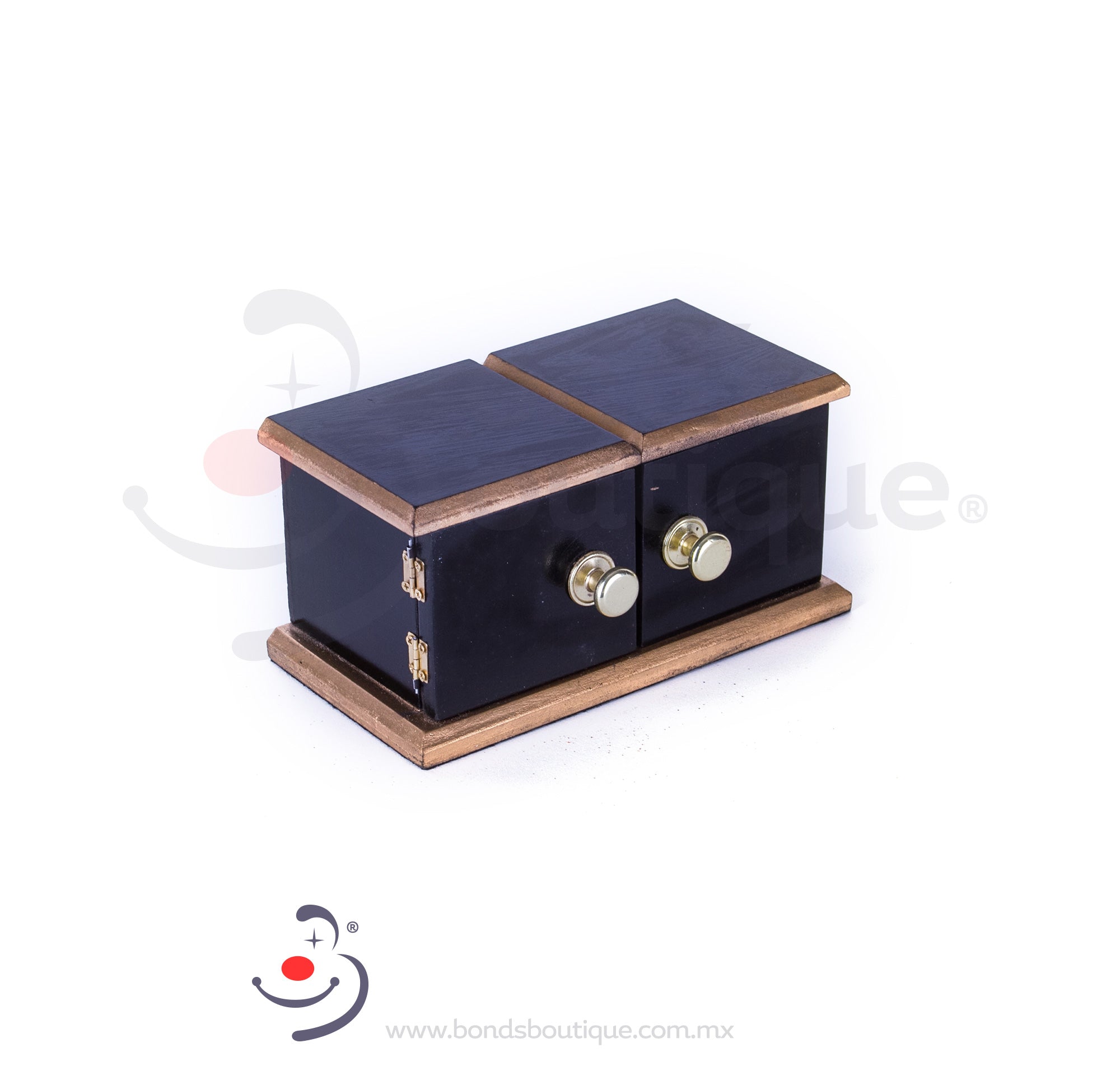 Simple Sound Dice - Fun Educational Toy for Kids, Classroom Games & Family Board Game Night