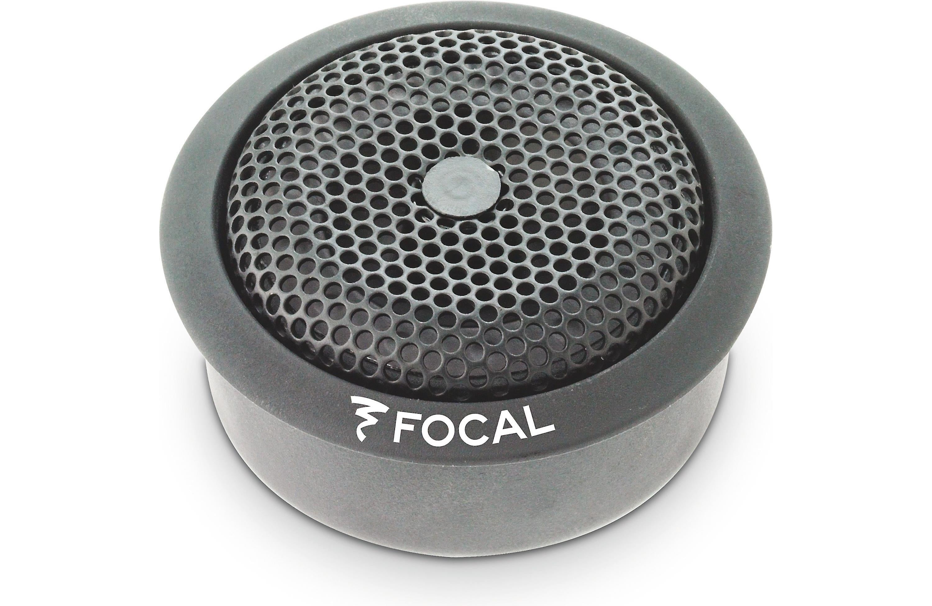 Focal PS165F Performance Expert 6.5