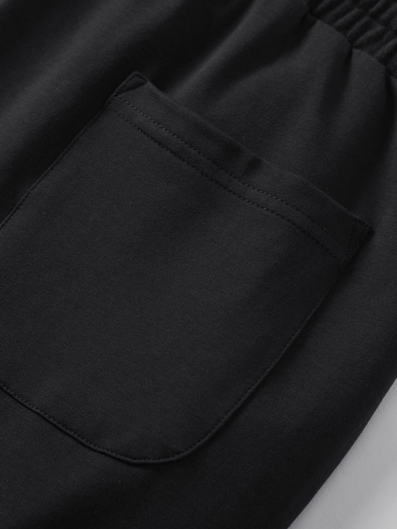 Weintee Men's 34
