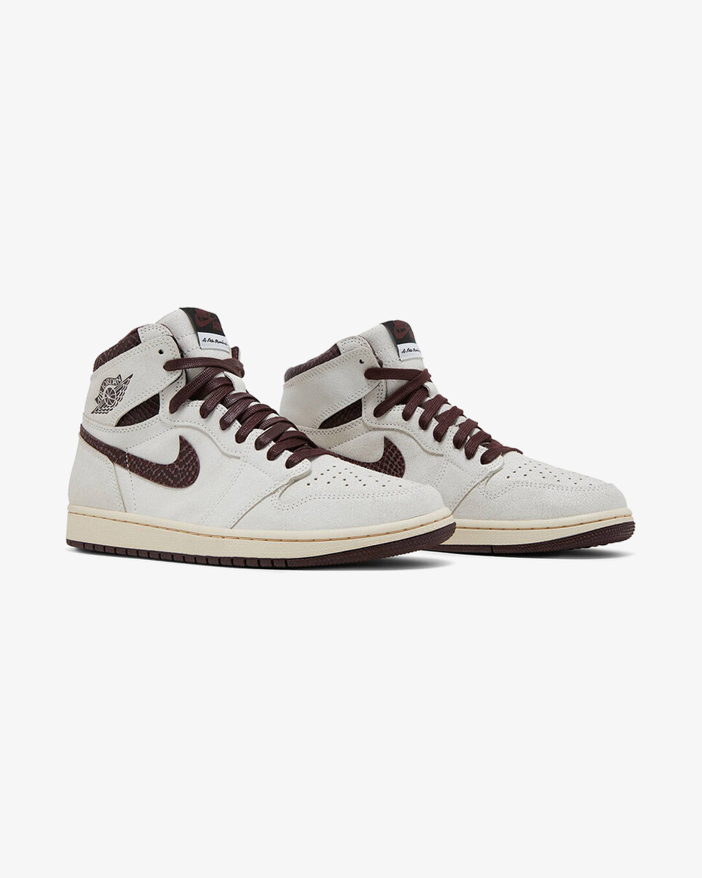 Nike Air Jordan 1 Retro High OG 