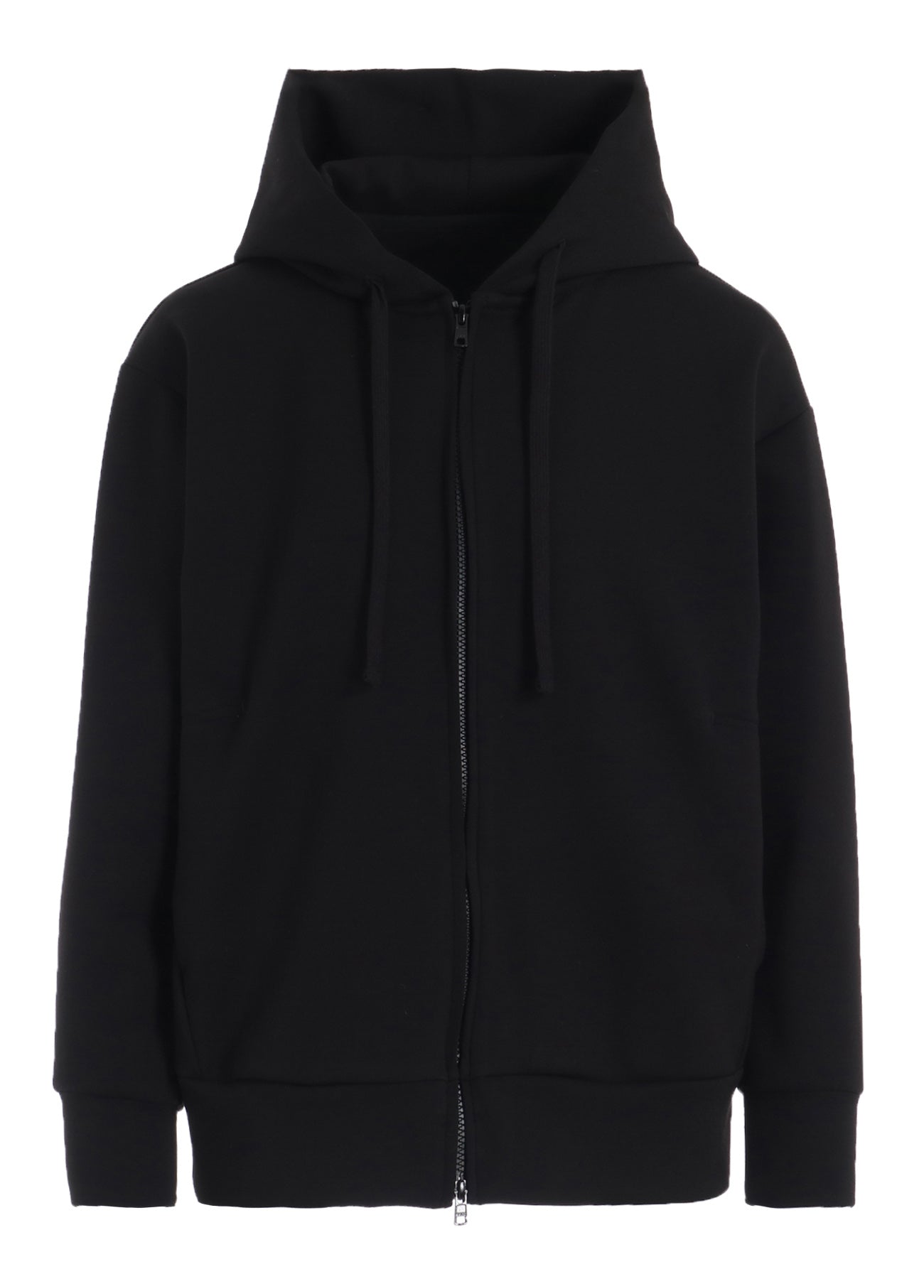 Premium Cardboard Hoodie - Eco-Friendly Unisex Pullover for Streetwear & Loungewear | Perfect for Casual Outfits, Music Festivals & Urban Fashion