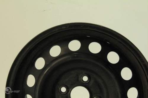 Genuine TOYOTA Wheel Disc Part 42611-52770 - OEM Replacement for Smooth Ride & Enhanced Safety | Perfect for Off-Roading, Daily Commute & Car Maintenance