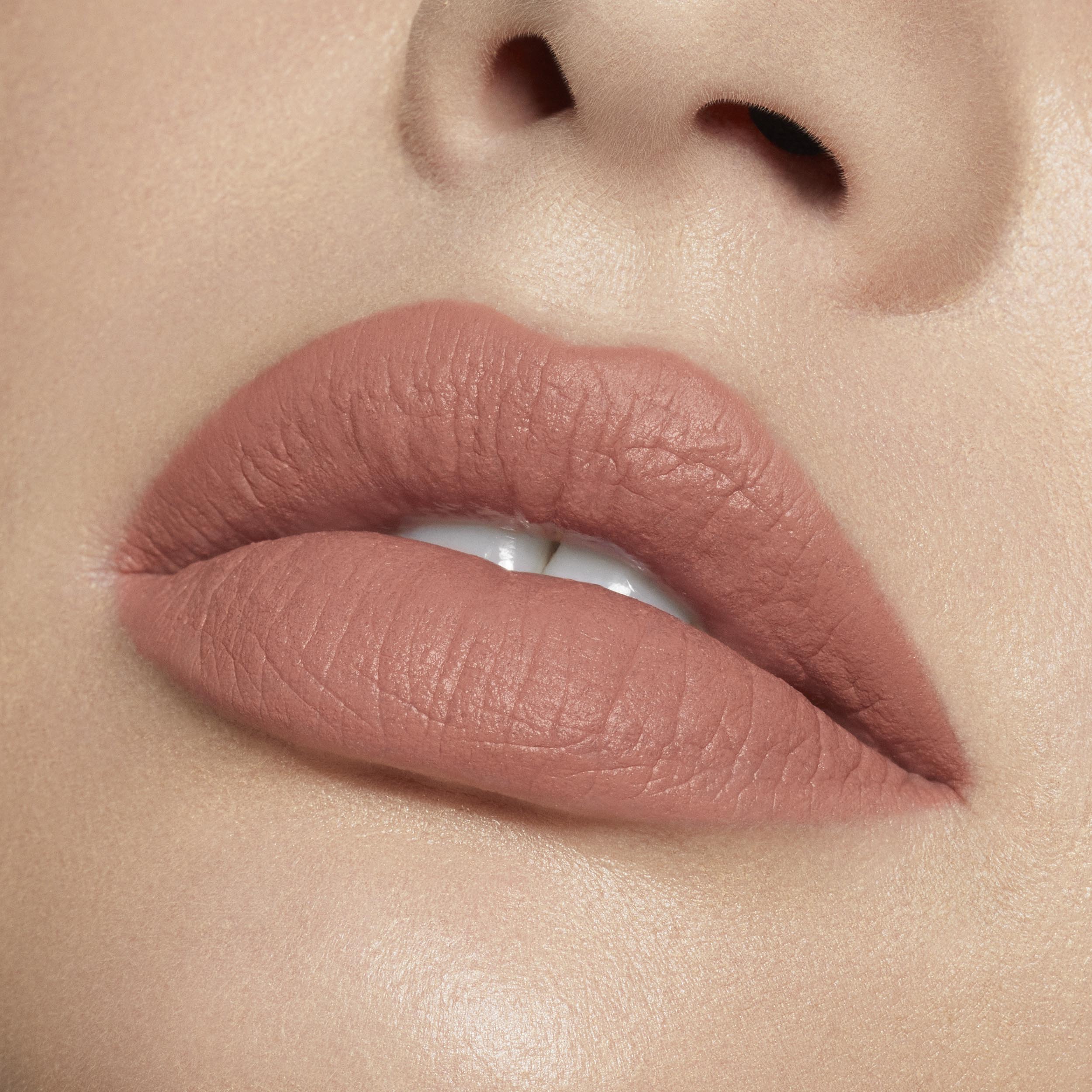 Velvet Lip Kit - Long Lasting Matte Liquid Lipstick & Lip Liner Set for Women | Perfect for Date Night, Parties & Everyday Wear
