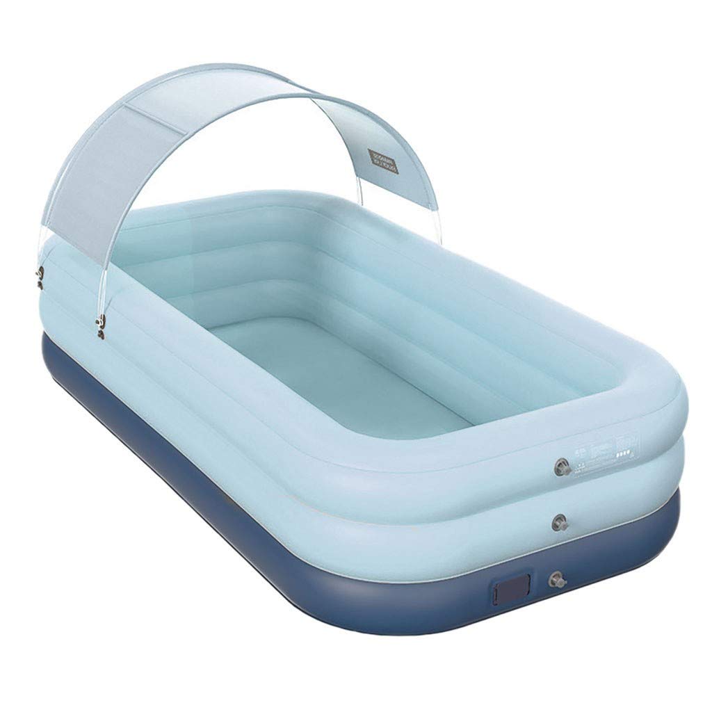 **Multicolor Inflatable Baby Ball Sand Toys for Pool, Bath & Ocean - Fun Family Kids Water Play Accessories for Beach, Backyard & Summer Activities**