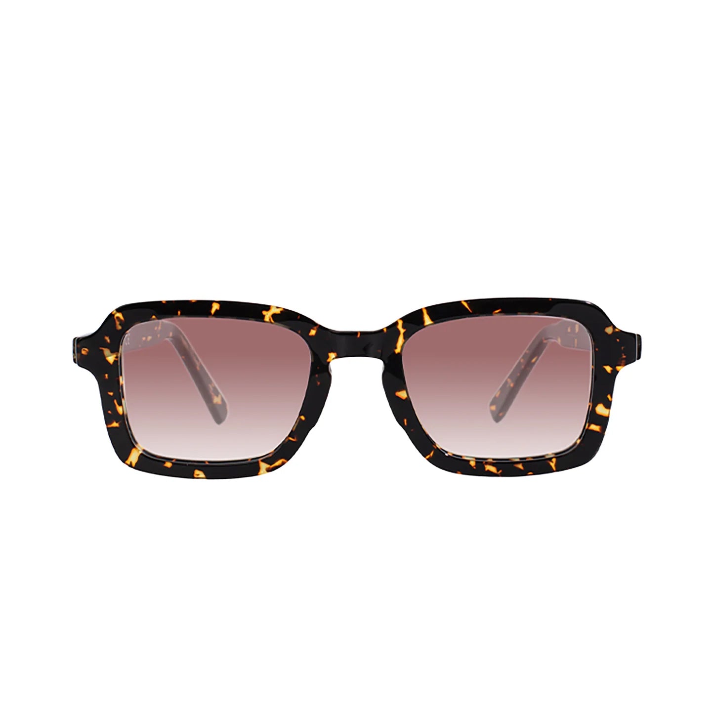 Stylish Eze Sunglasses for Men & Women - UV Protection Polarized Lenses - Perfect for Outdoor Activities, Beach, Driving & Travel