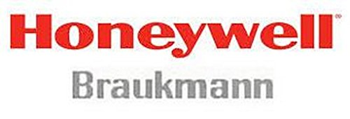 Honeywell V110D1024 Air Purifier with HEPA Filter - Quiet & Efficient for Home, Office, Bedroom - Removes Dust, Pollen, Pet Dander & Allergens - Perfect for Allergy Sufferers & Clean Air Lovers