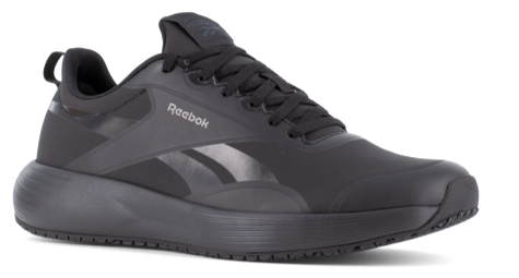 Reebok RB5100 Lite SD Running Shoes for Men - Lightweight & Comfortable Athletic Sneakers for Jogging, Gym, and Daily Wear