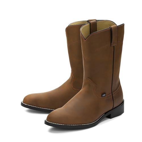 Clay Brown