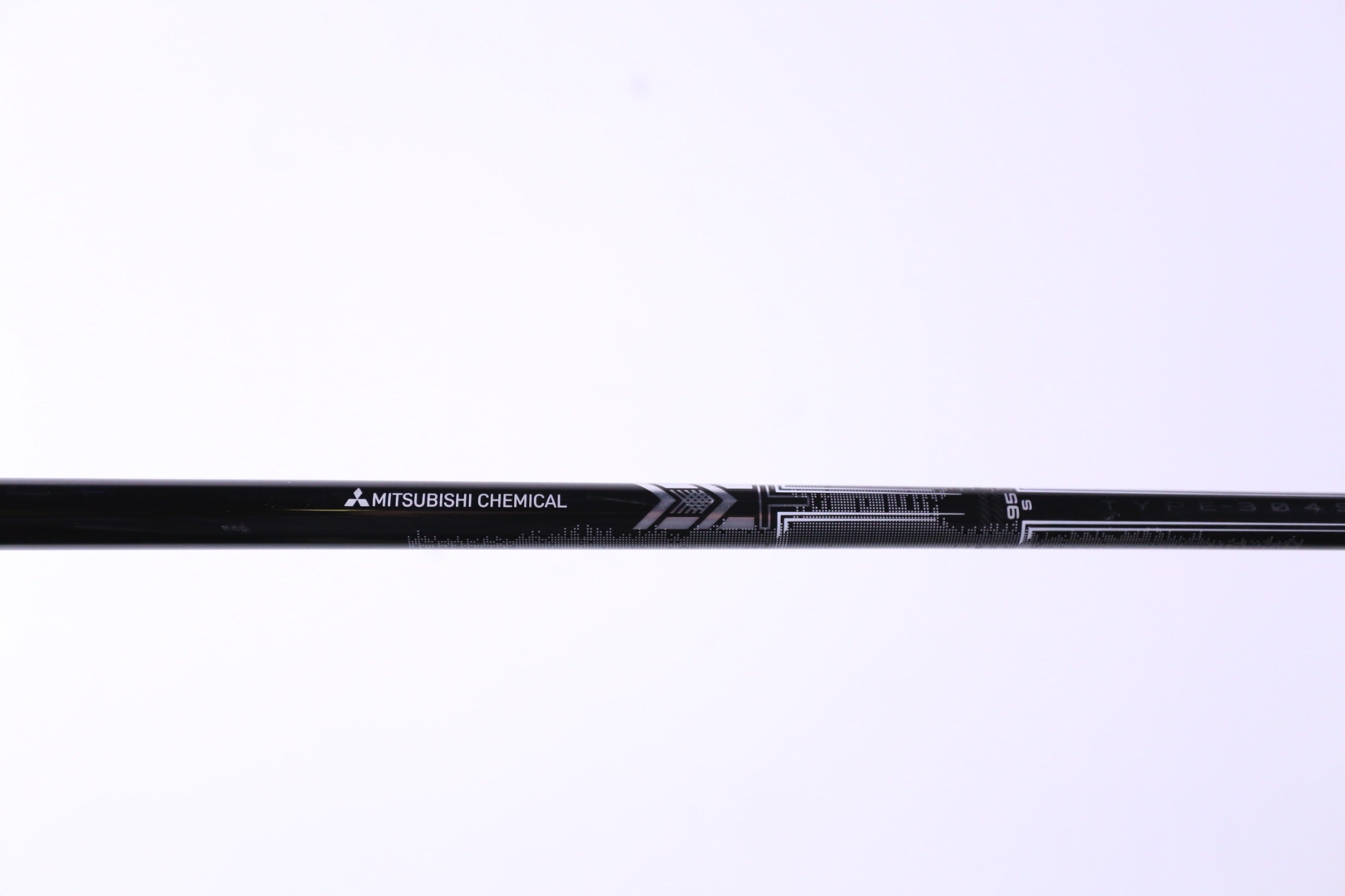 Used Callaway Apex Ai300 Pitching Wedge 42° - Right Handed Stiff Flex Golf Club for Men - Perfect for Approach Shots & Short Game Practice
