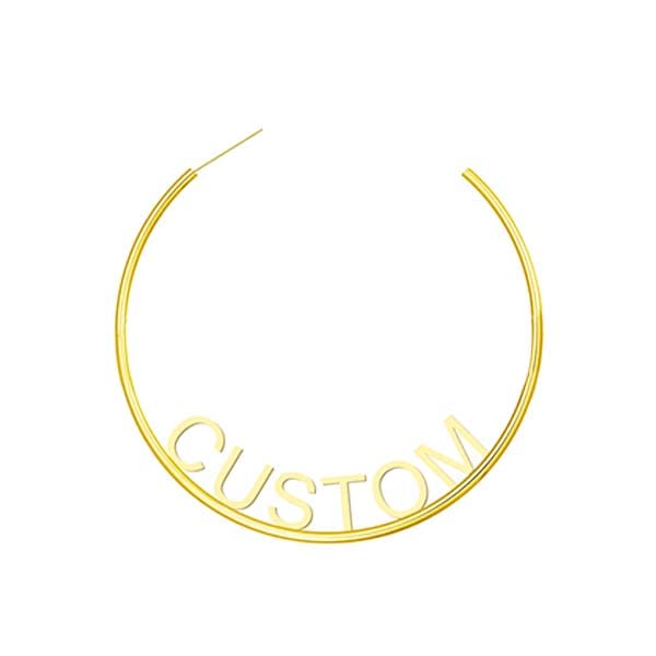 Gold 2