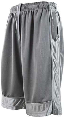 S01-grey