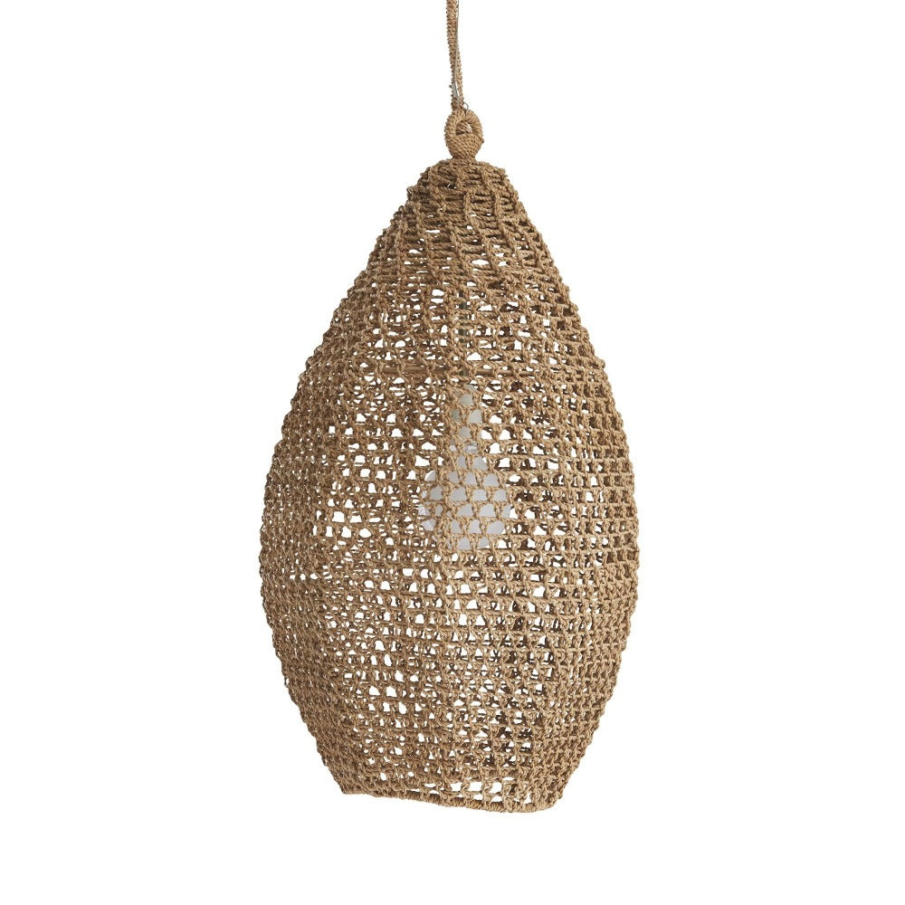 Subia Pendant Necklace - Elegant & Stylish Jewelry for Women - Perfect for Parties, Weddings & Everyday Wear
