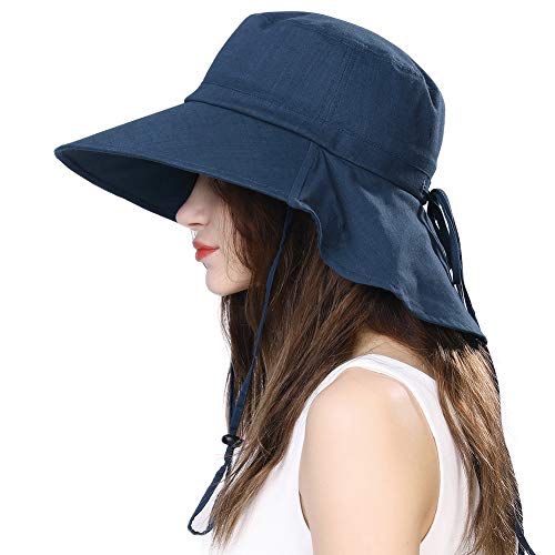 1005_Navy