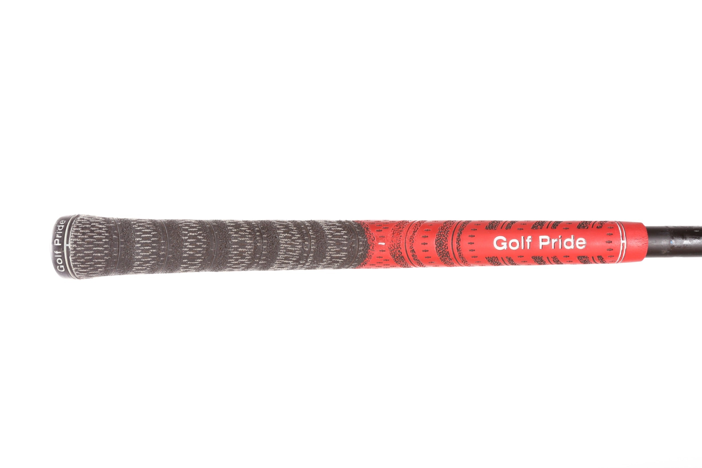 Adams 2020 Tight Lies 3H Hybrid Golf Club - 19° Right Handed Regular Flex | Used Condition | Perfect for Fairway Shots & Rough Recovery