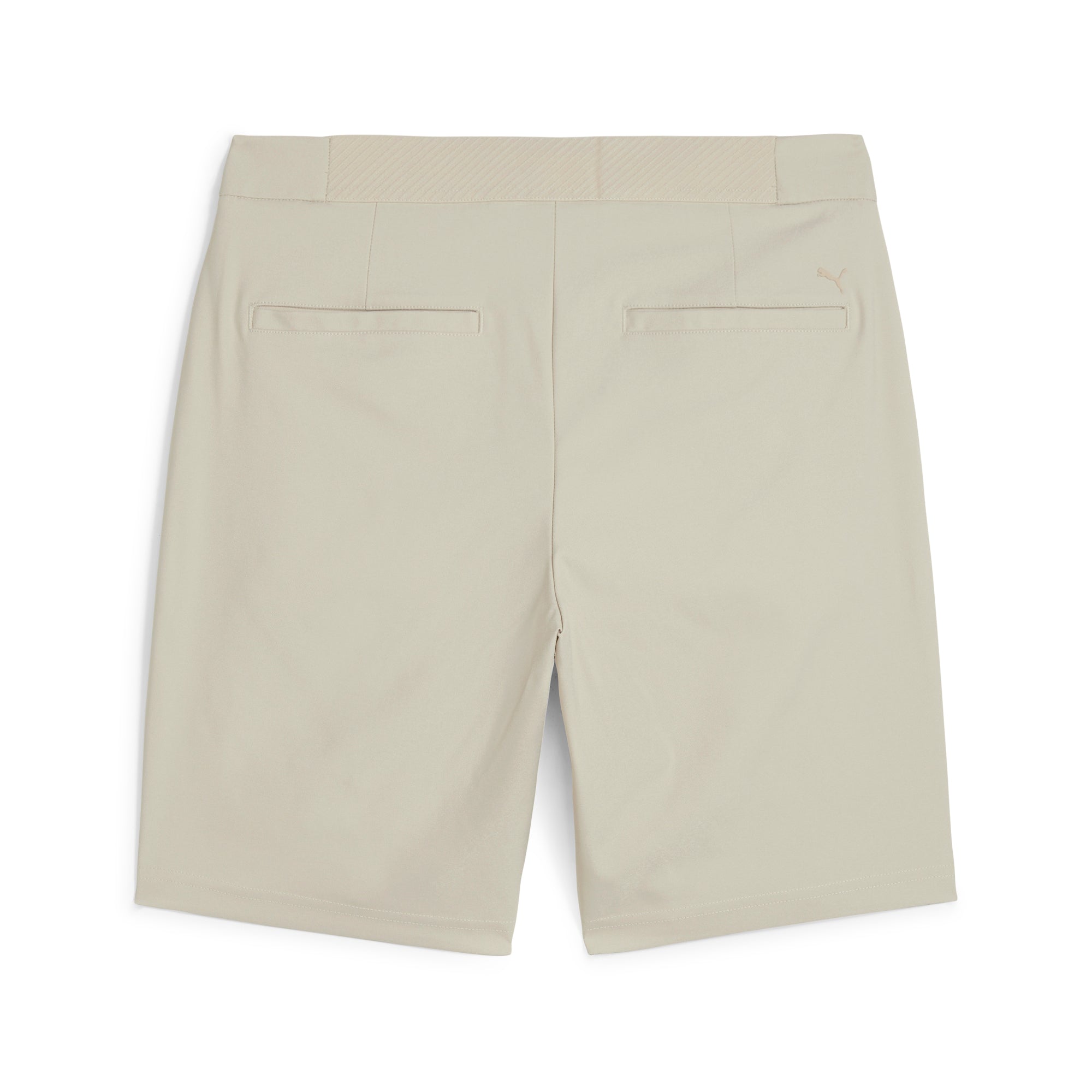 Women's Costa 8.5 Golf Shorts - Breathable Quick-Dry Athletic Shorts for Golf & Tennis | Perfect for Summer Sports & Outdoor Activities