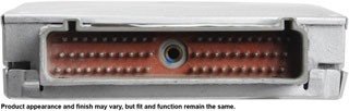 Cardone 78-4901 Remanufactured Ford ECU Engine Control Module - Compatible with Ford F150, F250, Mustang & More | Reliable Performance for Smooth Driving & Engine Optimization
