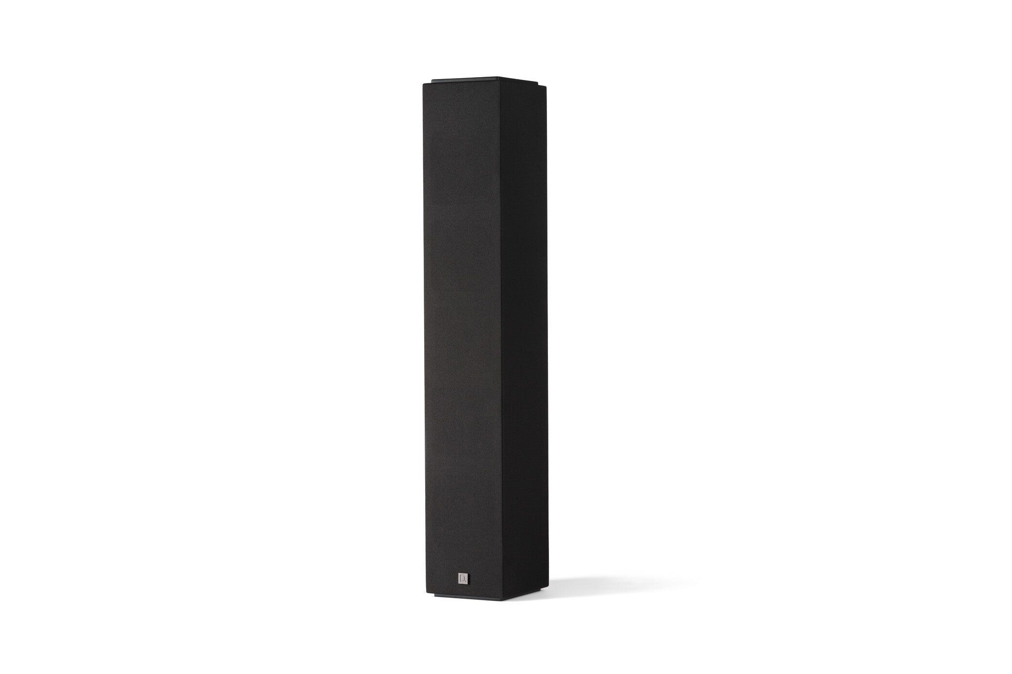 Definitive Technology Dymension DM20 Slim Center Channel Speaker - High-Performance LCR Speaker for Home Theater & Surround Sound Systems | Perfect for Movies, Music & Gaming