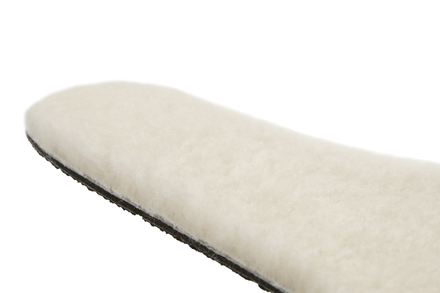 ThermoMax Wool Replacement Insoles for Kids - Comfortable & Breathable Foot Support - Perfect for School, Sports & Daily Activities