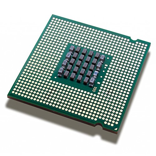 Intel Pentium 200MHz 66MHz Socket 7 Processor CPU SY045 FV80502200 - Vintage Computer Upgrade & Retro Gaming PC Build