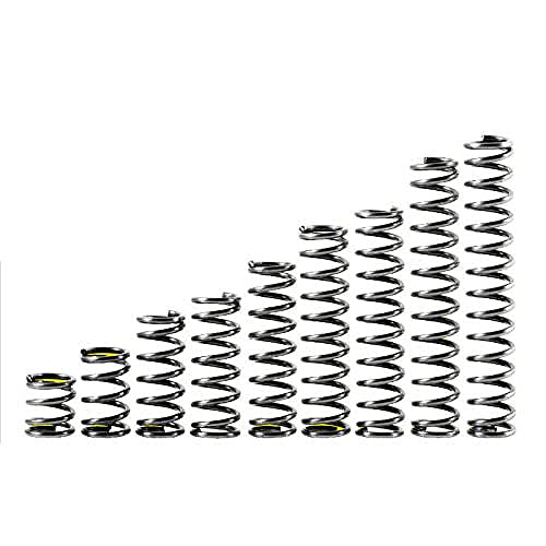 15mm (10Pcs)