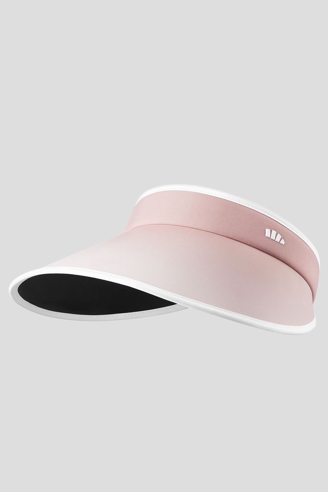 Soft Pink Cream