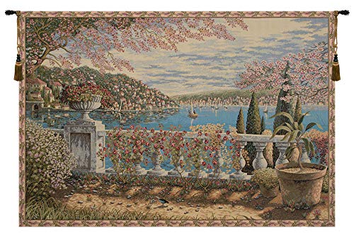 Giardino Sul Lago