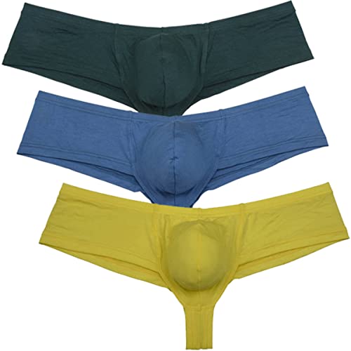 3-pack(mhh)