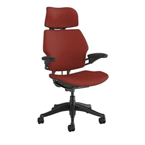 Parma Red