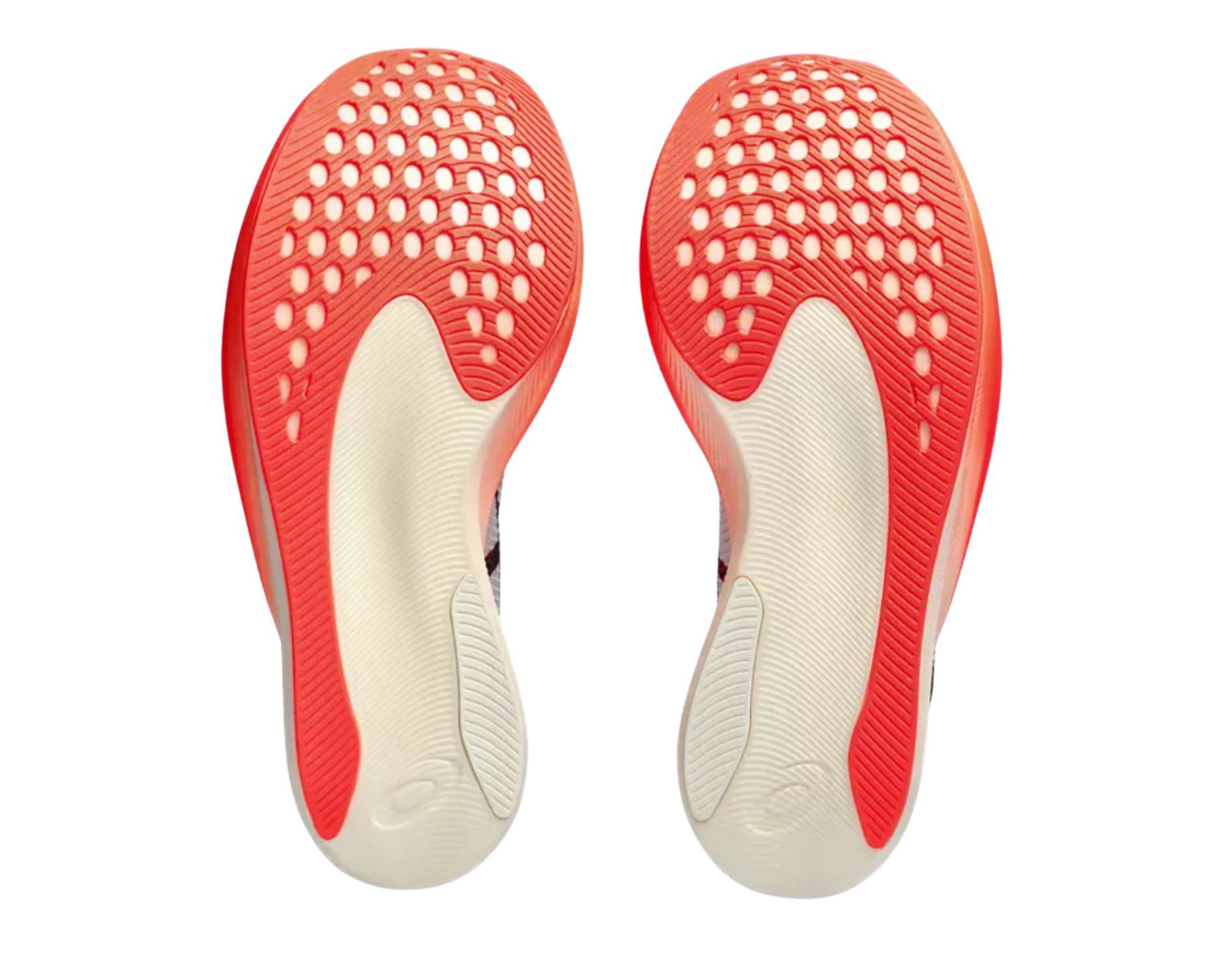 ASICS Metaspeed Sky+ Running Shoes for Men & Women - Lightweight Racing Sneakers for Marathon & Road Running