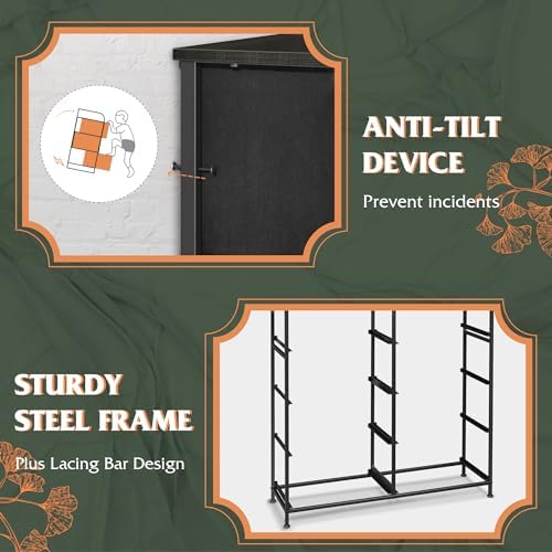 WLIVE 11-Drawer Fabric Dresser Storage Tower with Steel Frame & Wood Top - Tall Dresser Organizer for Bedroom, Closet, Hallway - Perfect for Clothes, Toys, and Home Organization