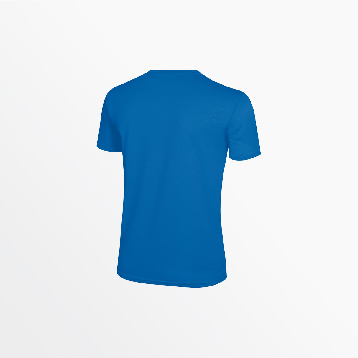 Women's Team Jersey - High-Quality Custom Sports Uniform for Soccer, Basketball & Volleyball - Perfect for Games, Tournaments & Fan Support