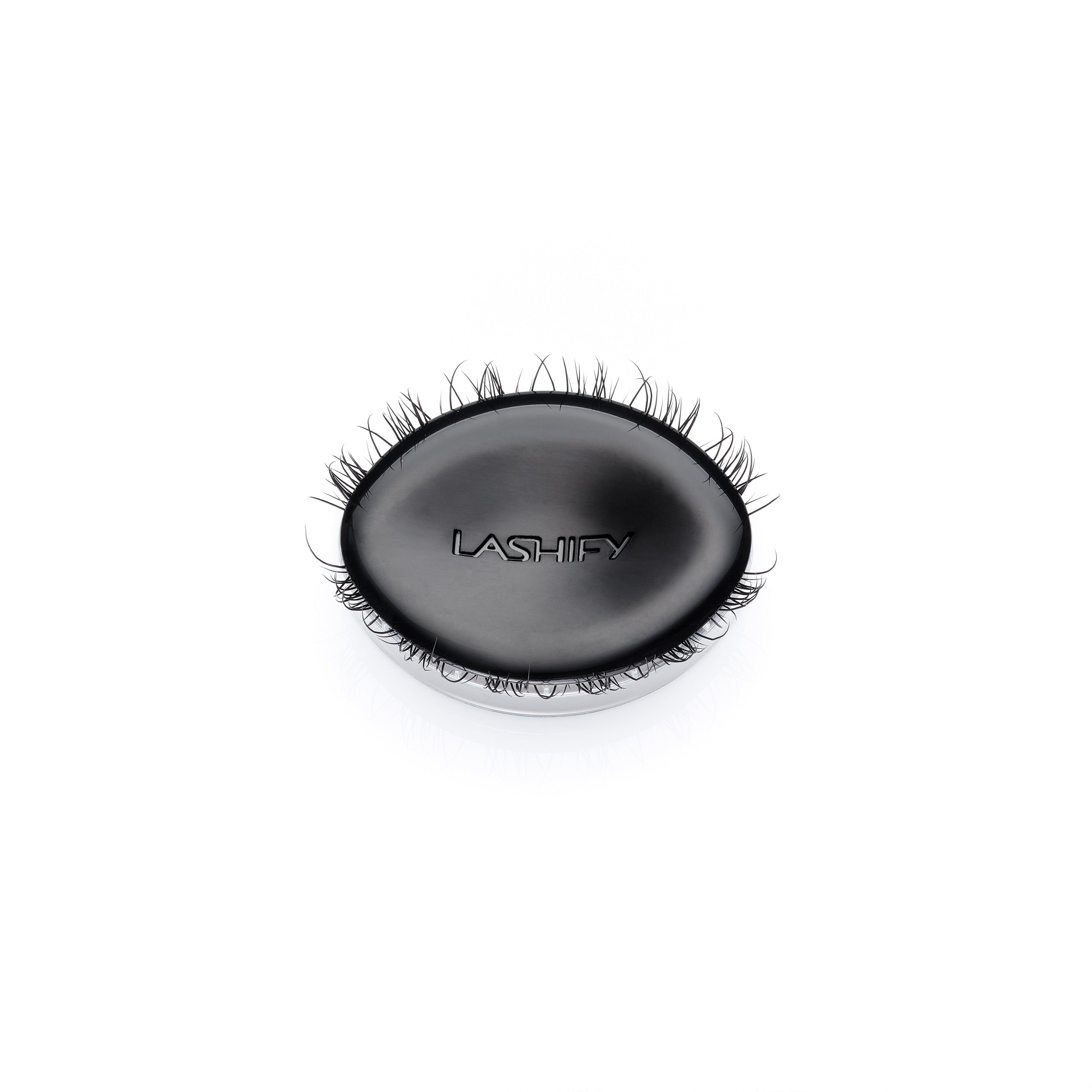 Gemini Gossamer® Lash - Premium False Eyelashes for Dramatic Volume & Natural Look | Perfect for Parties, Weddings & Special Occasions