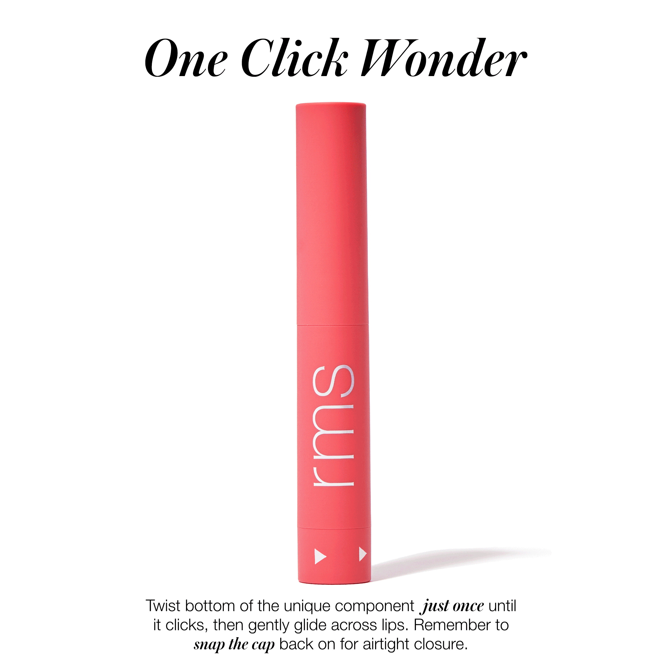 Legendary Serum Lipstick - Hydrating & Long-Lasting Matte Liquid Lipstick for Women | Vegan & Cruelty-Free | Perfect for Date Night, Parties & Everyday Wear