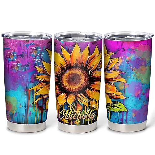 Sunflower 19