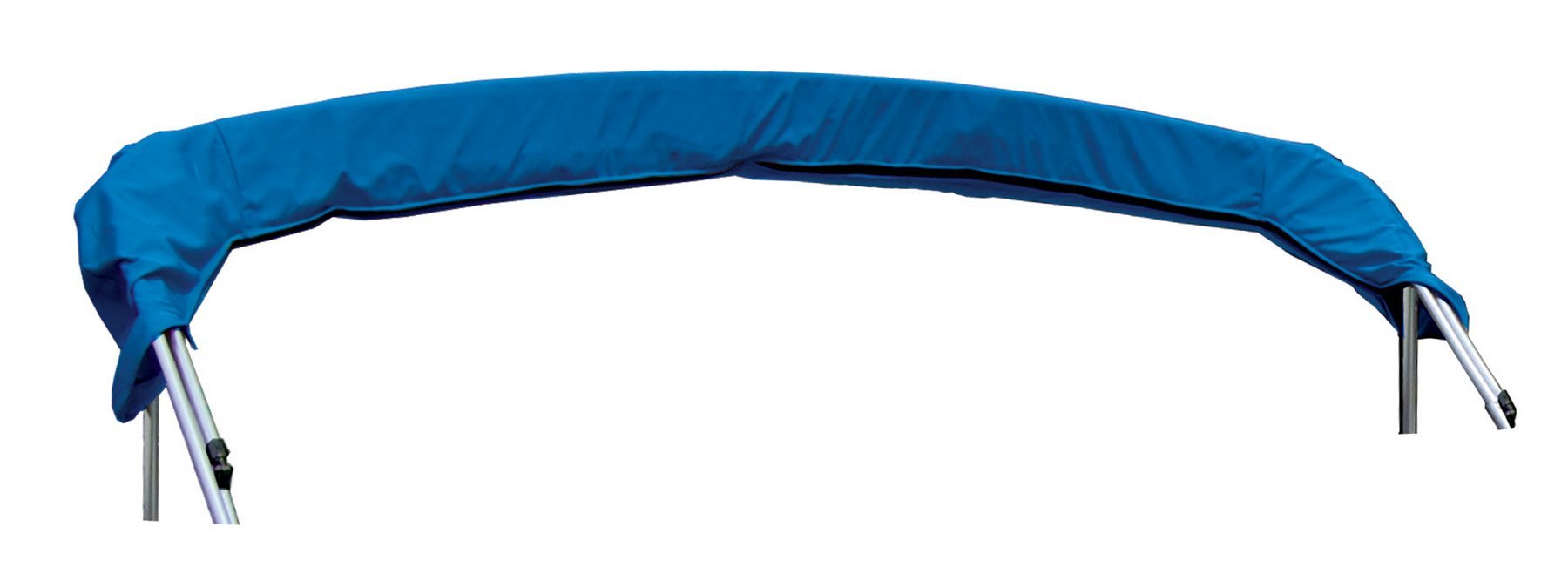 Bimini Top Storage Boot - Waterproof Boat Cover Protector for Marine & Outdoor Use - Perfect for Yachts, Boats & RV Storage