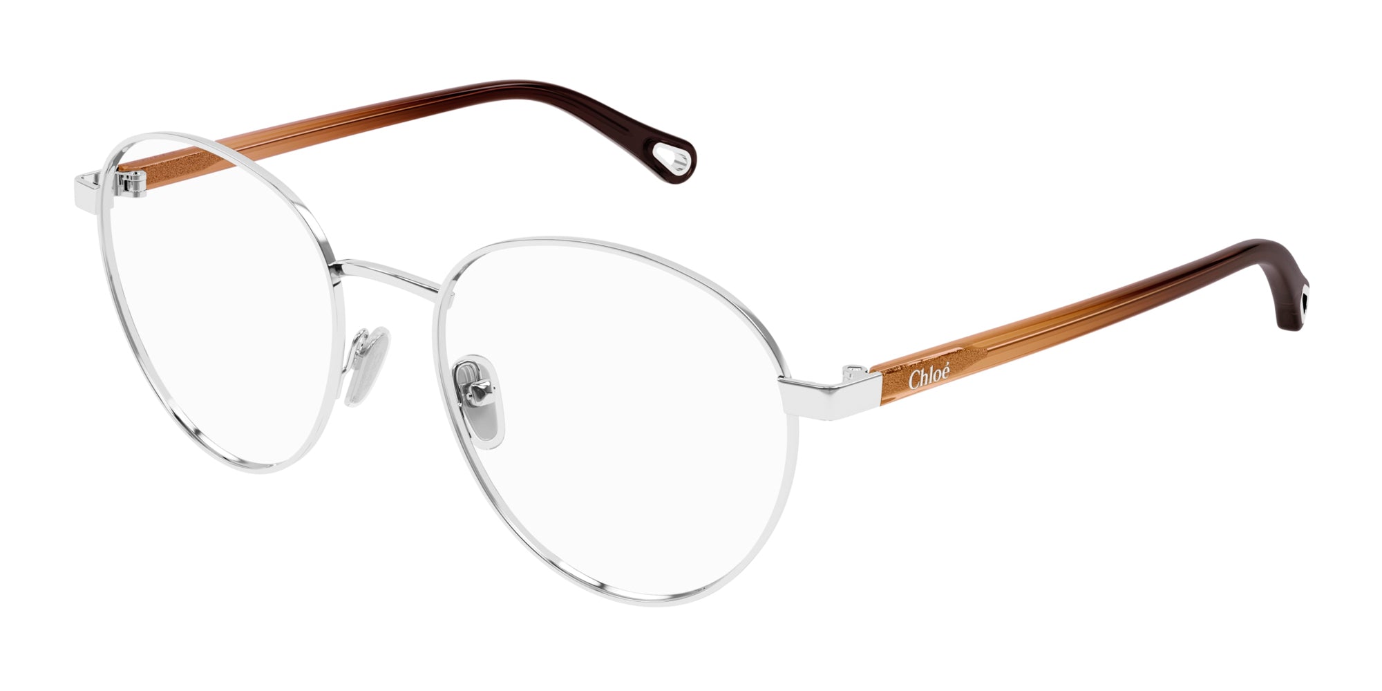 Chloe CH0269O Sunglasses - Stylish UV Protection Shades for Women - Perfect for Outdoor Activities, Beach, and Driving